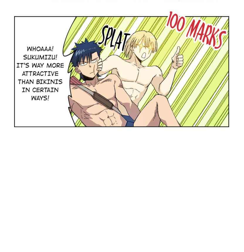 Page 45 of Chapter 60