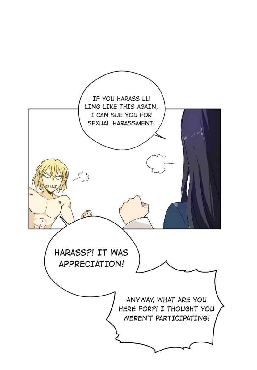 Page 46 of Chapter 60