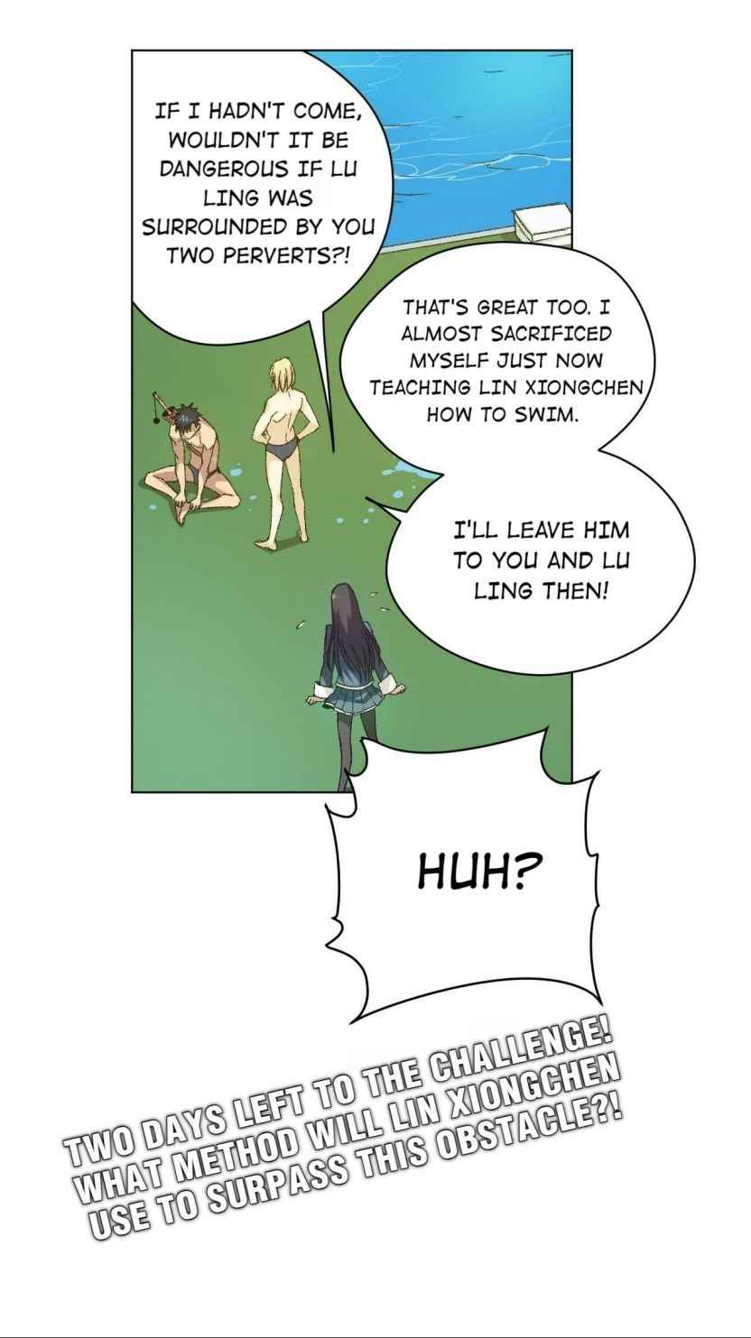 Page 47 of Chapter 60