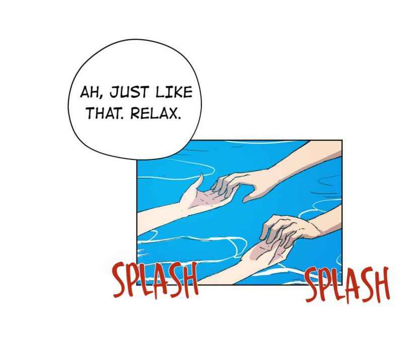 Page 1 of Chapter 61
