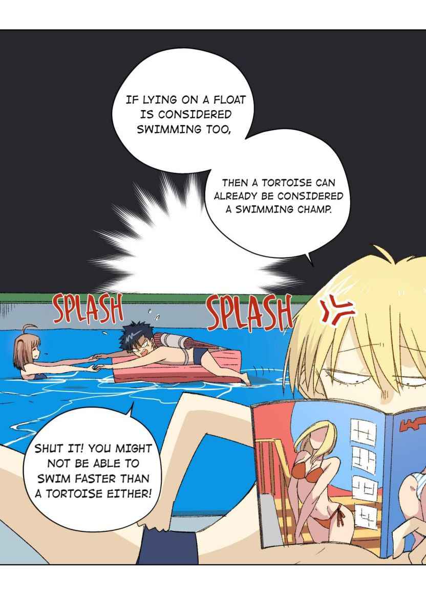 Page 2 of Chapter 61