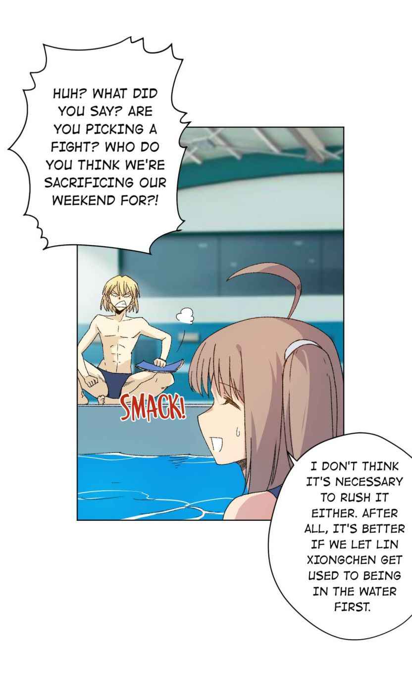 Page 3 of Chapter 61