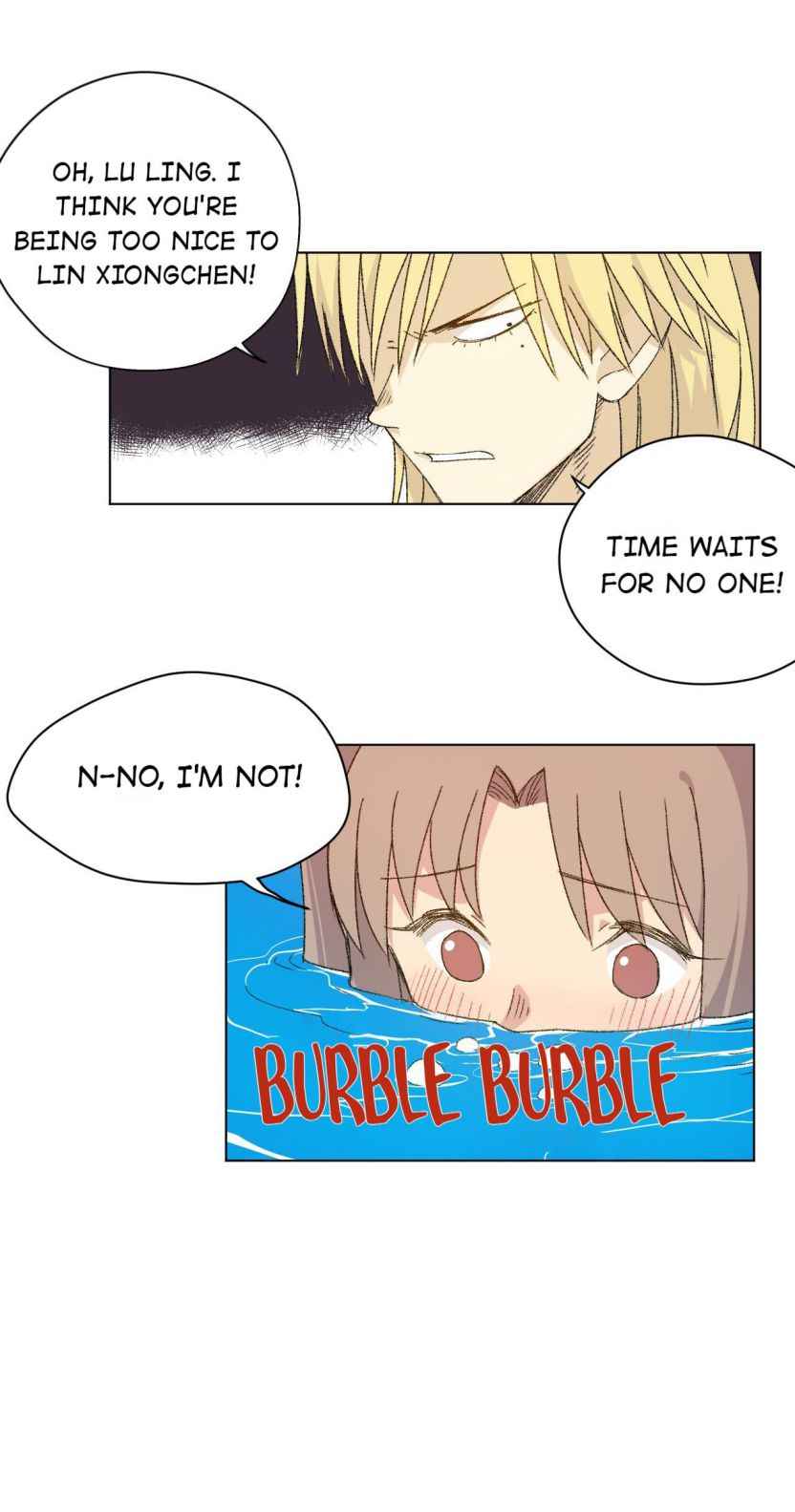 Page 4 of Chapter 61