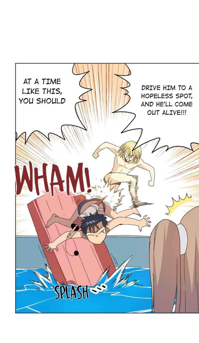 Page 5 of Chapter 61