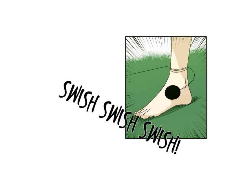Page 6 of Chapter 61