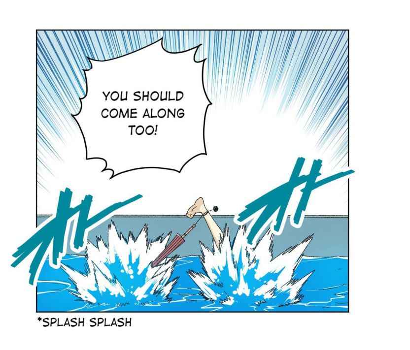 Page 7 of Chapter 61