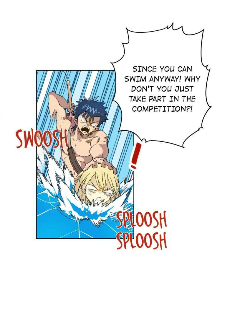 Page 8 of Chapter 61