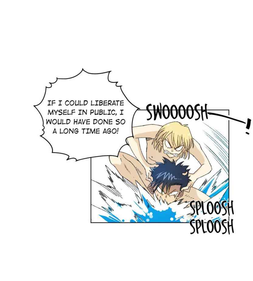 Page 9 of Chapter 61