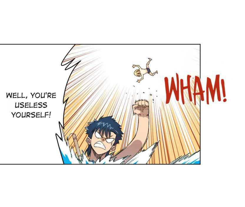 Page 10 of Chapter 61