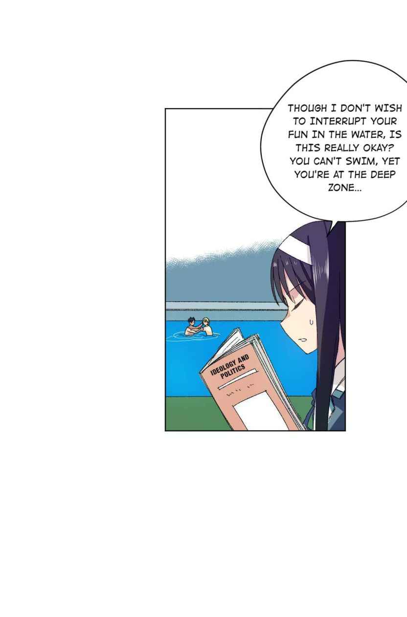 Page 12 of Chapter 61