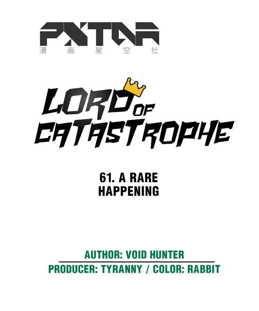 Page 14 of Chapter 61