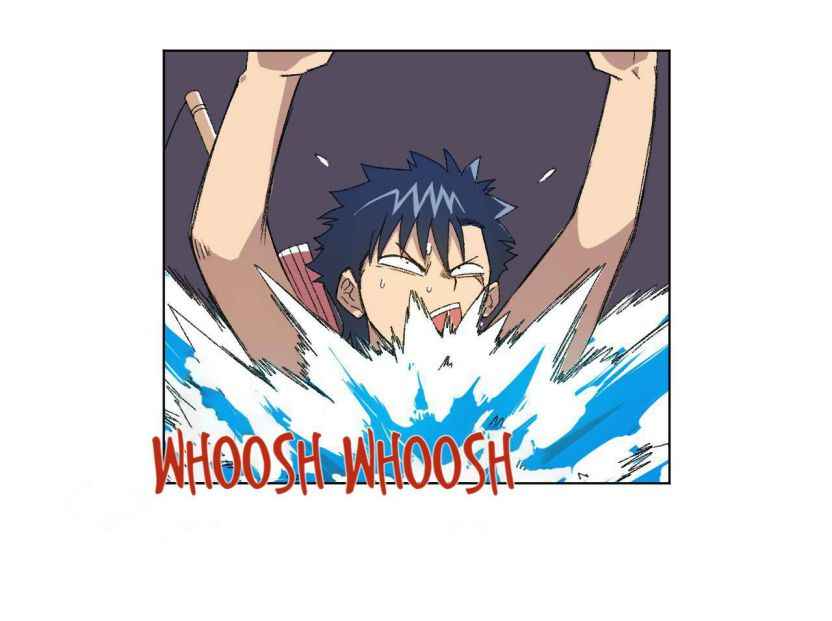 Page 15 of Chapter 61