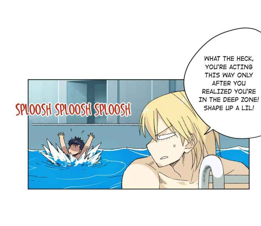Page 16 of Chapter 61