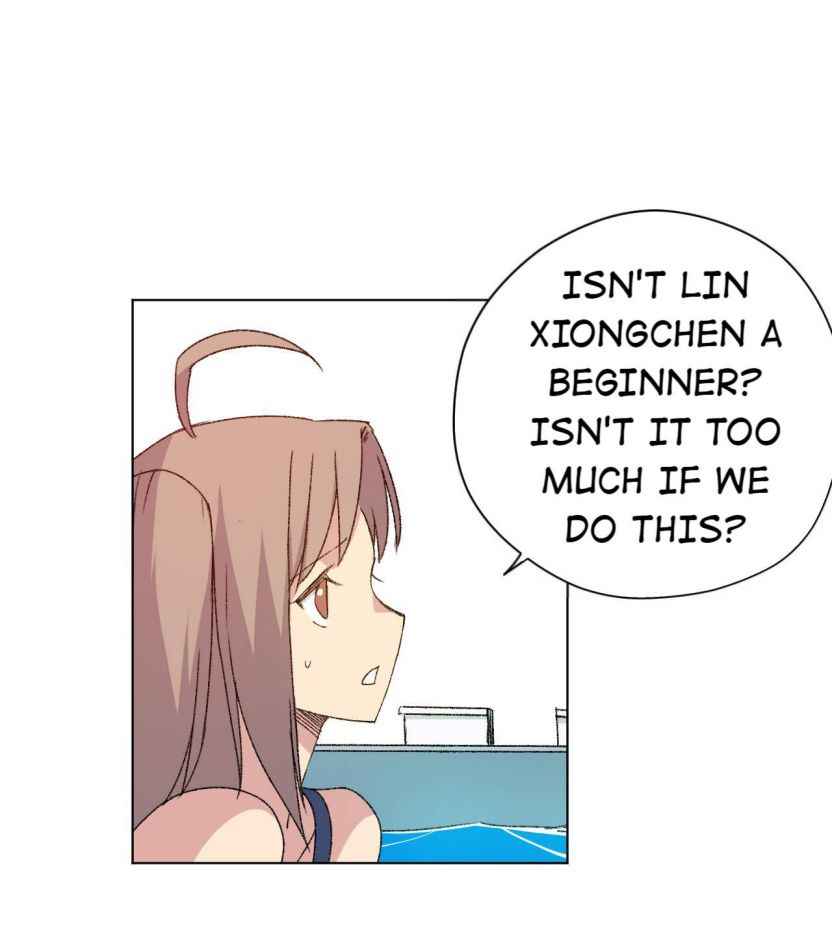 Page 18 of Chapter 61