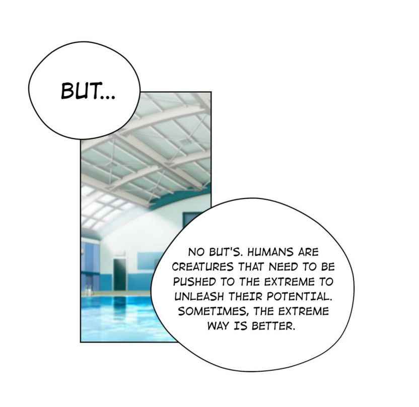 Page 20 of Chapter 61