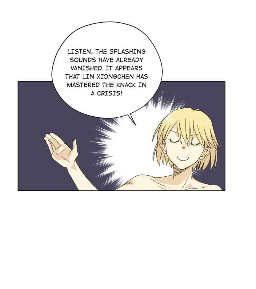 Page 21 of Chapter 61