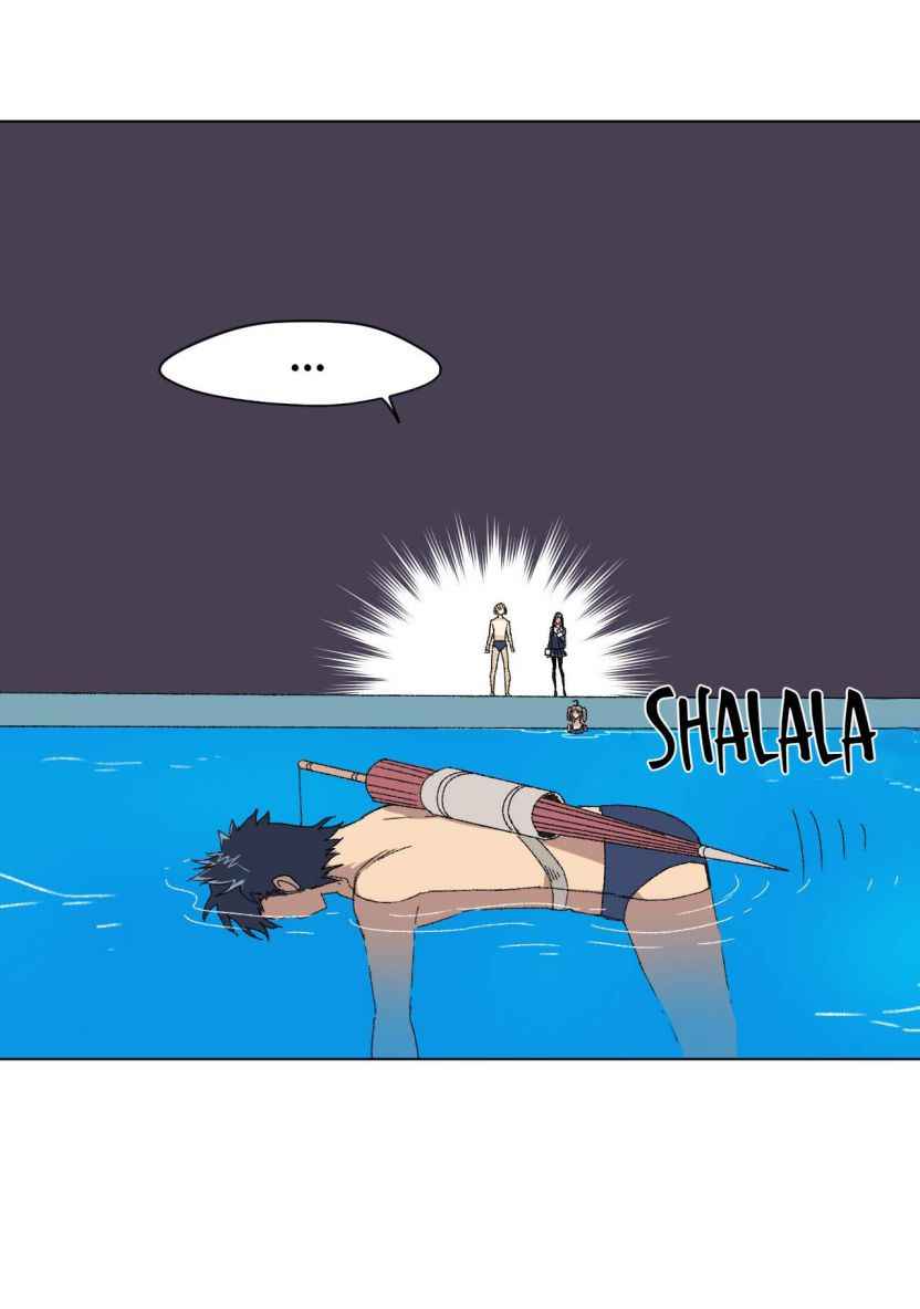 Page 22 of Chapter 61