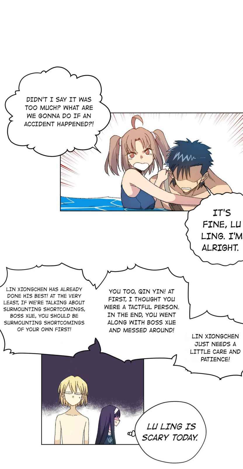 Page 23 of Chapter 61