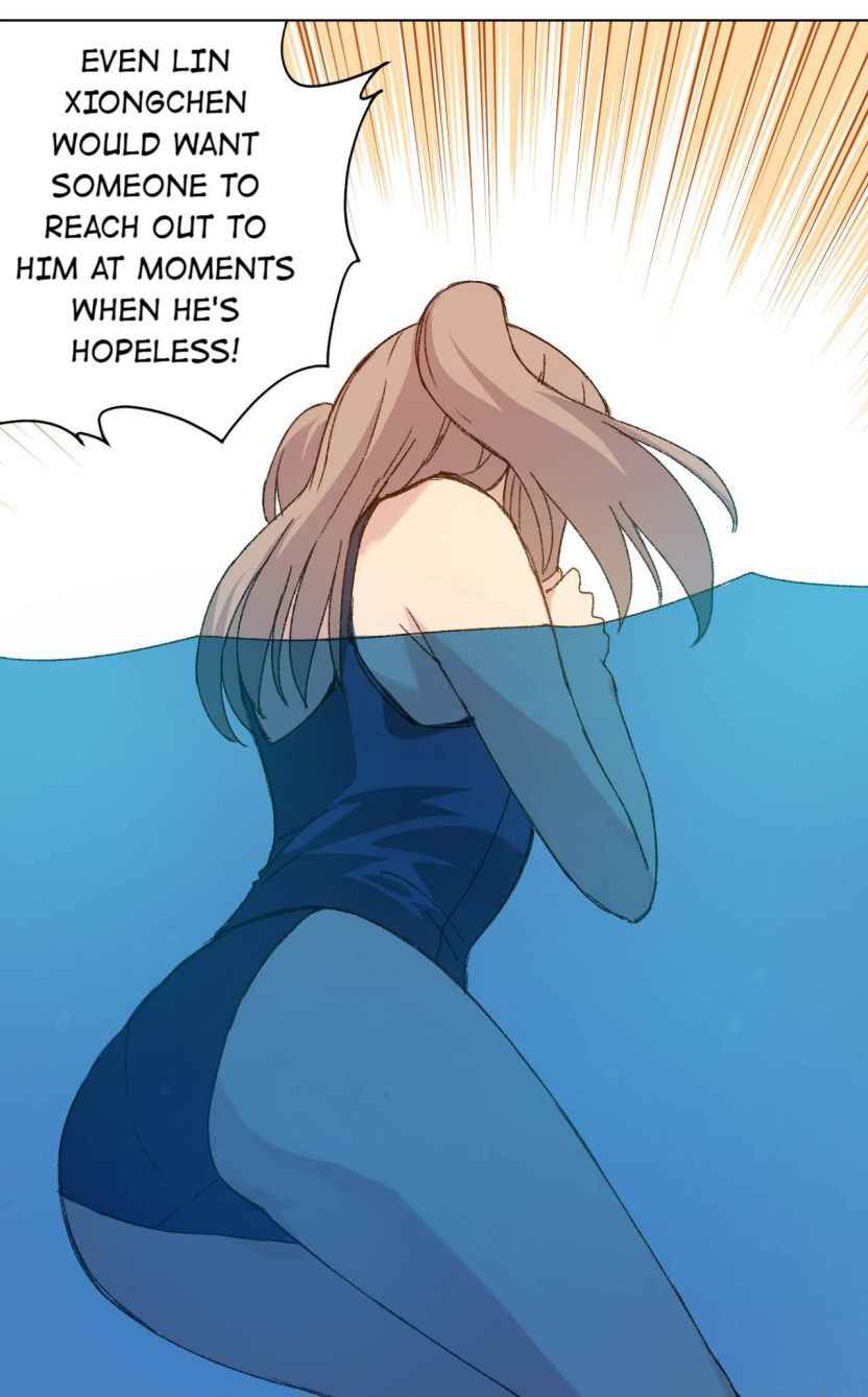 Page 24 of Chapter 61
