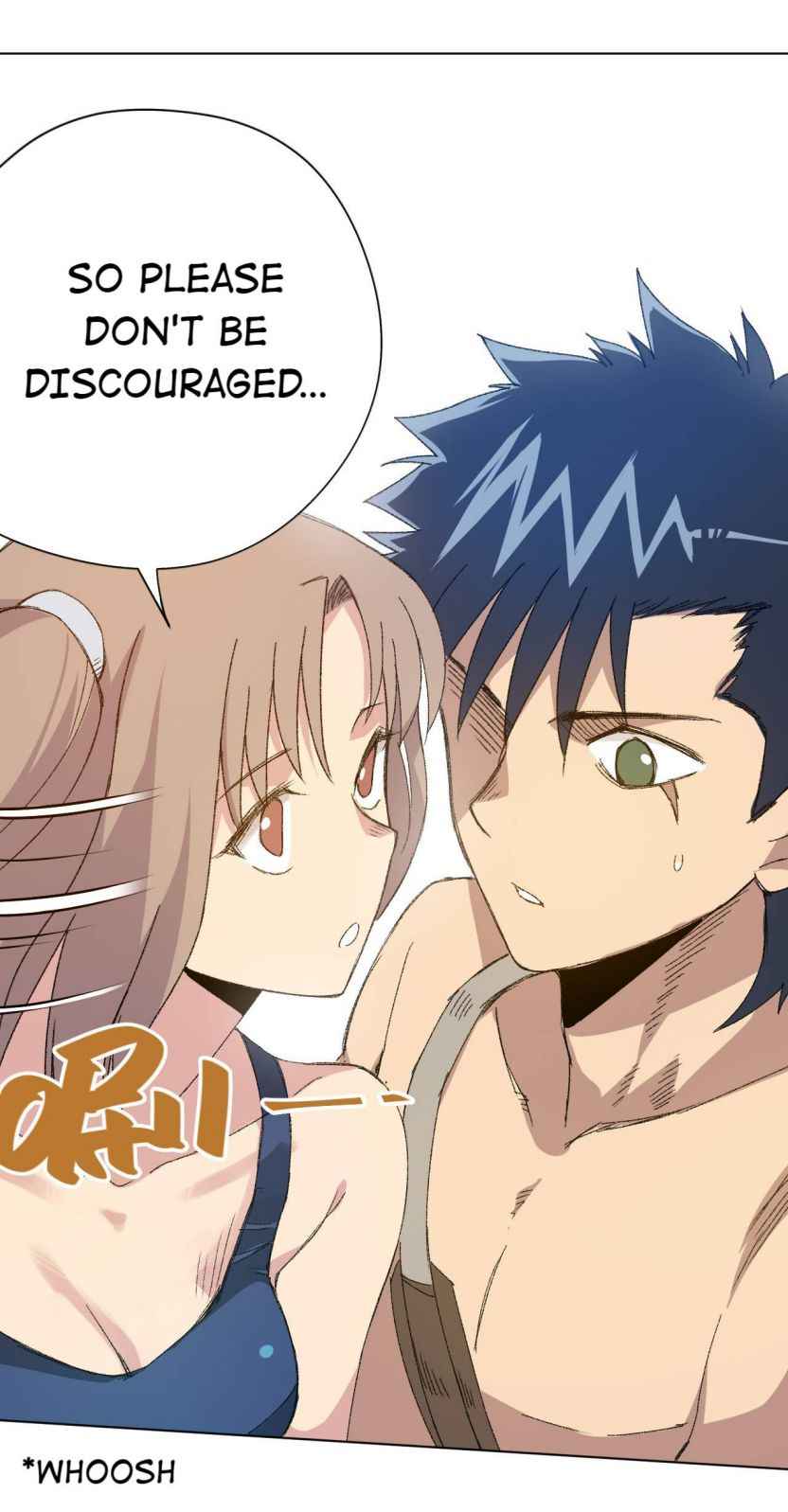 Page 25 of Chapter 61