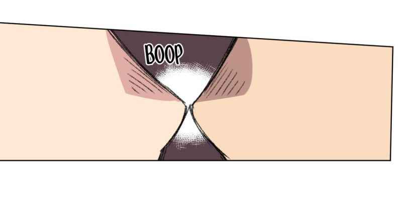 Page 26 of Chapter 61