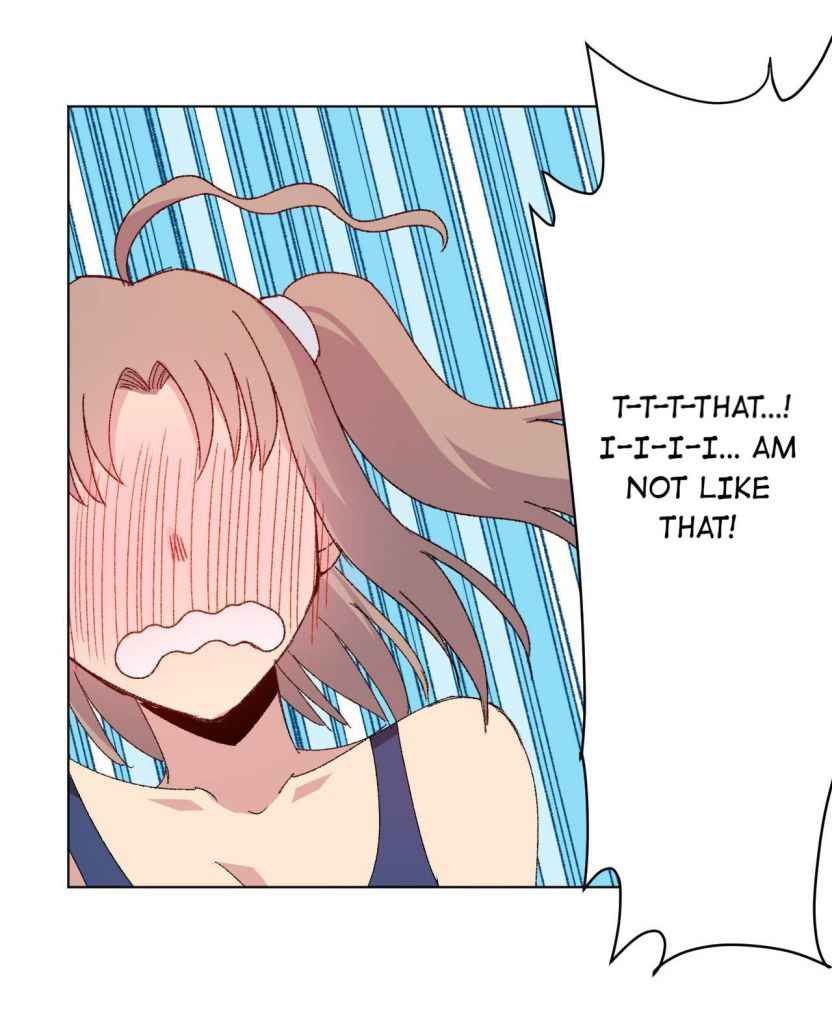 Page 28 of Chapter 61