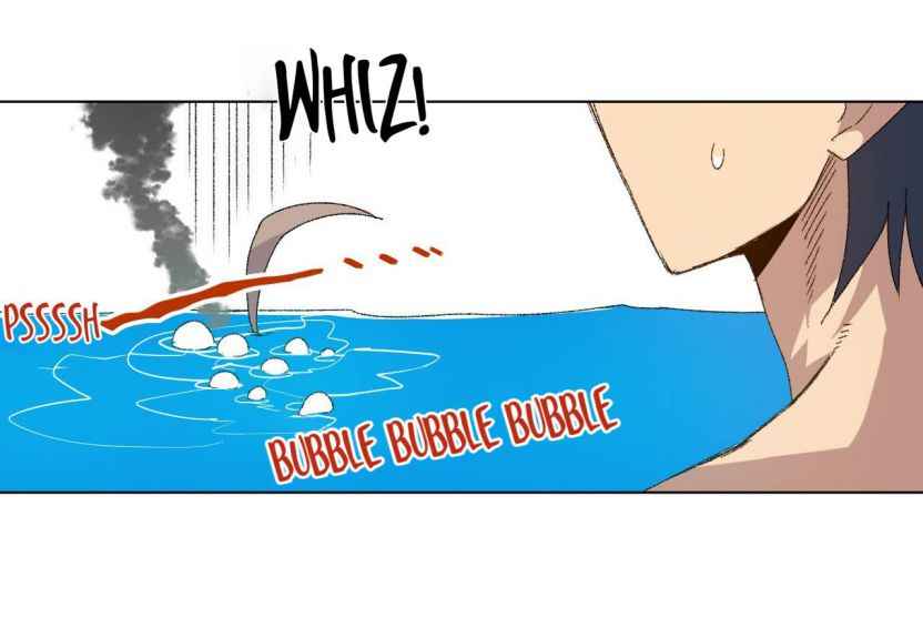 Page 29 of Chapter 61