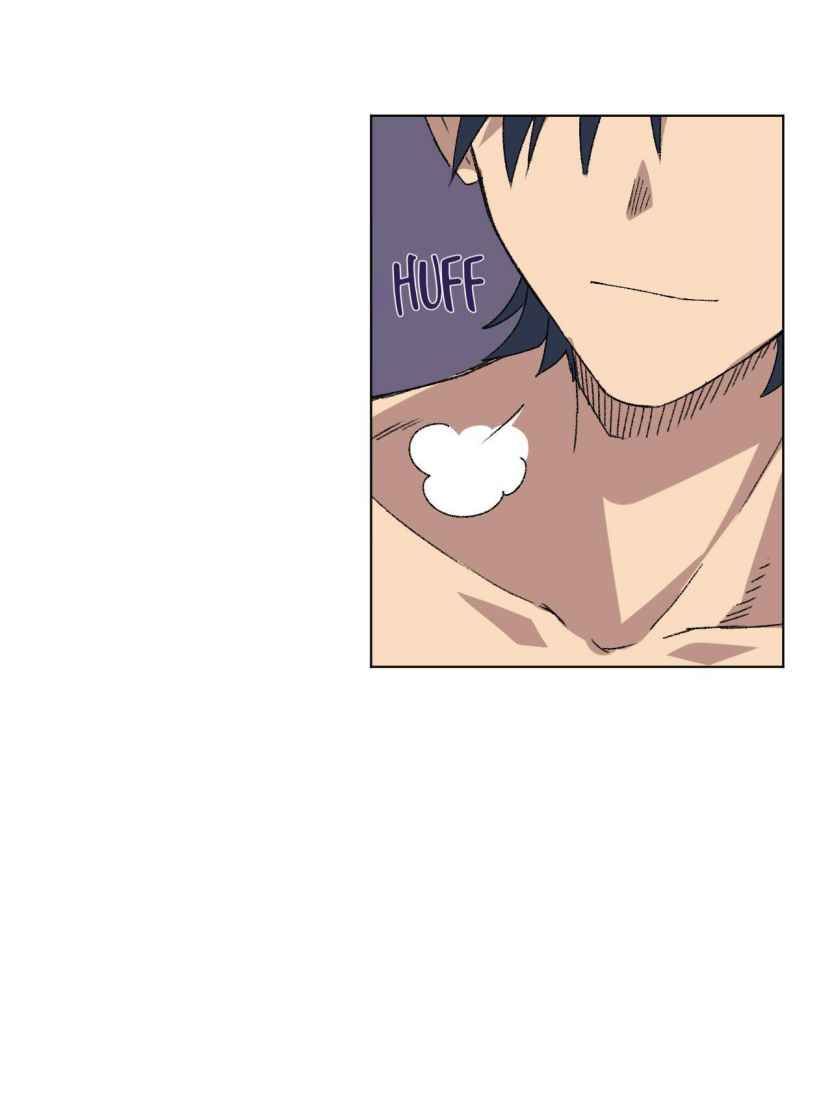 Page 30 of Chapter 61