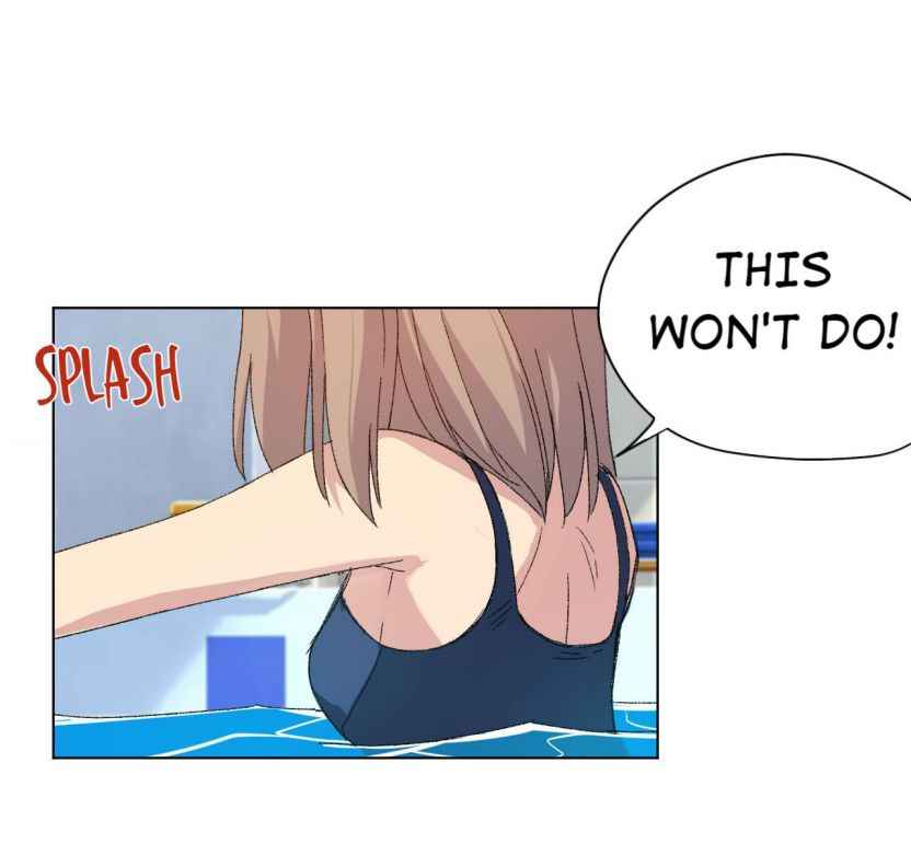 Page 33 of Chapter 61
