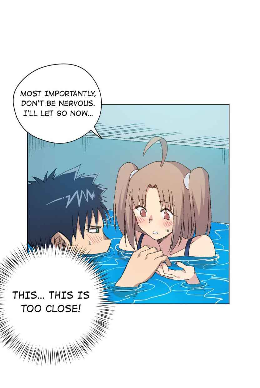 Page 35 of Chapter 61