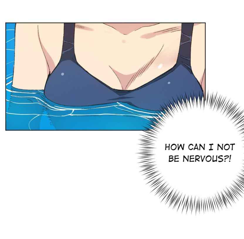Page 36 of Chapter 61