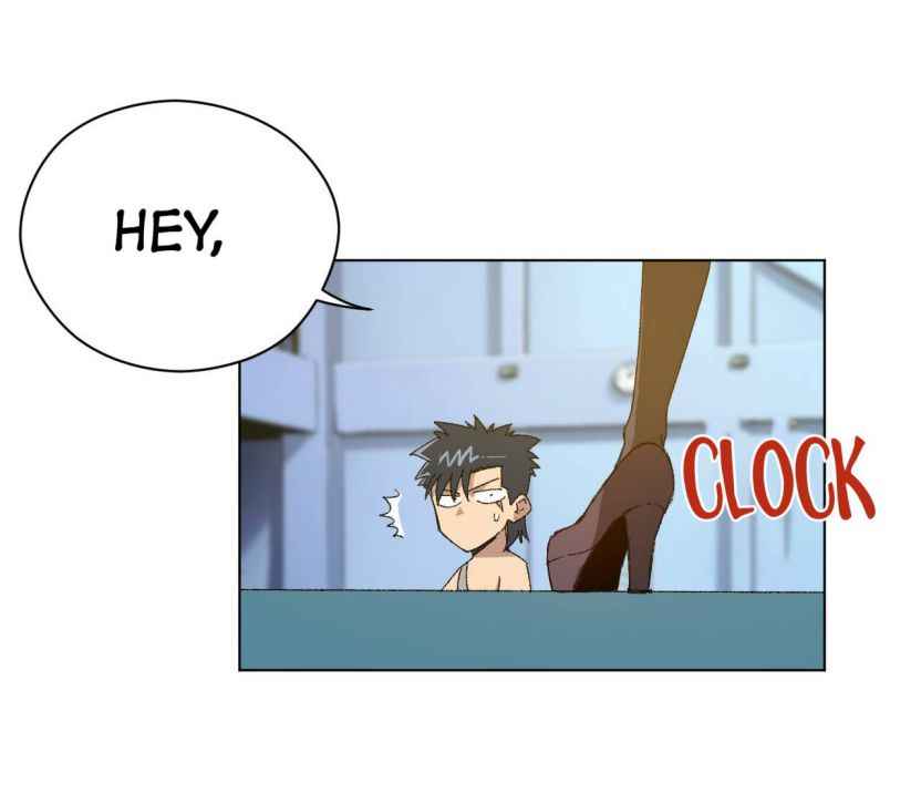 Page 37 of Chapter 61