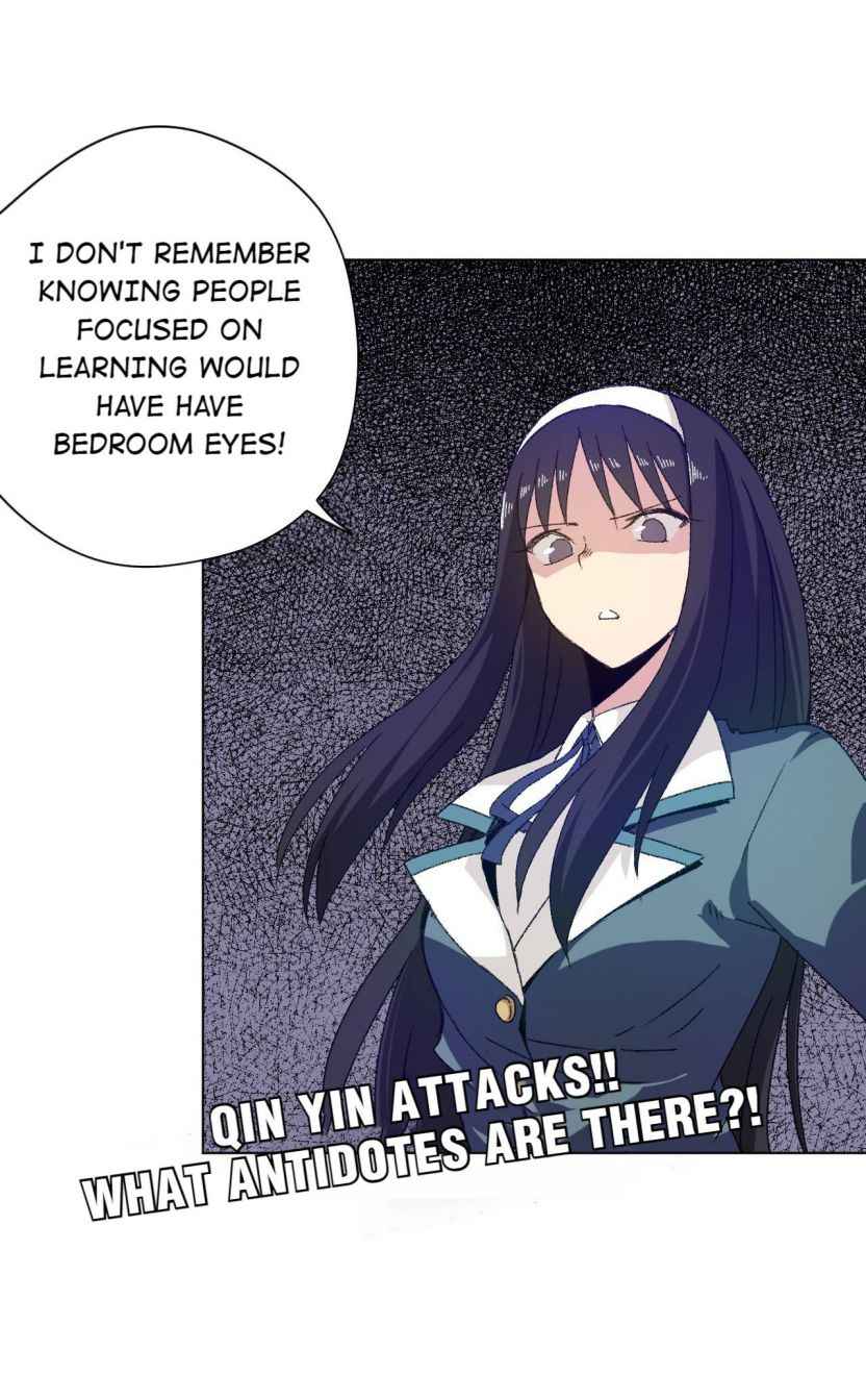 Page 38 of Chapter 61
