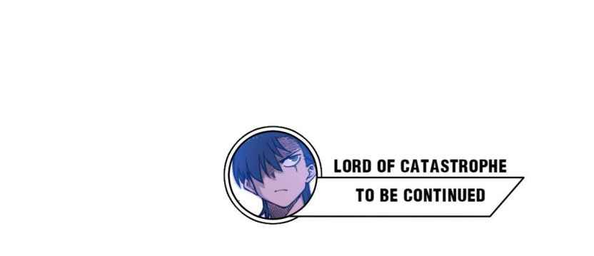 Page 39 of Chapter 61