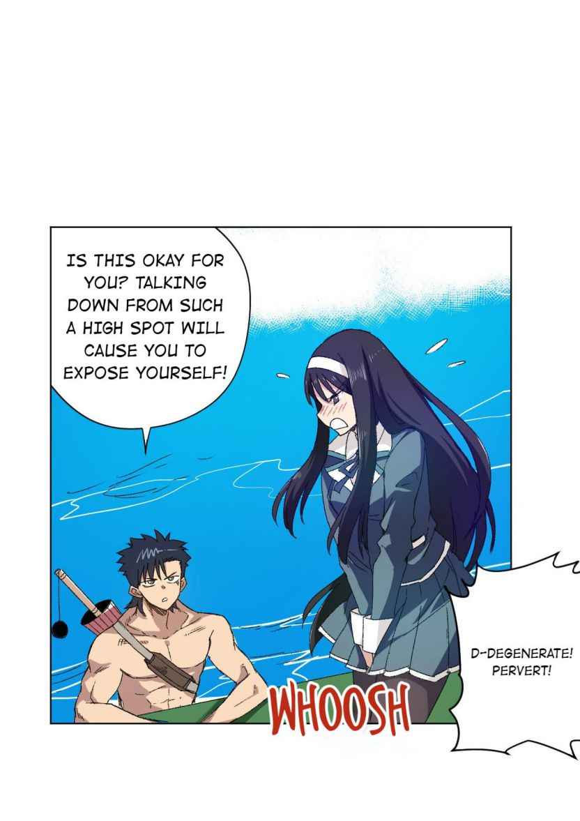 Page 1 of Chapter 62