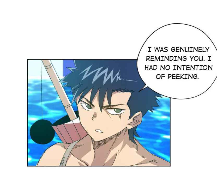 Page 2 of Chapter 62