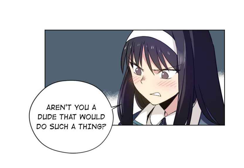 Page 3 of Chapter 62