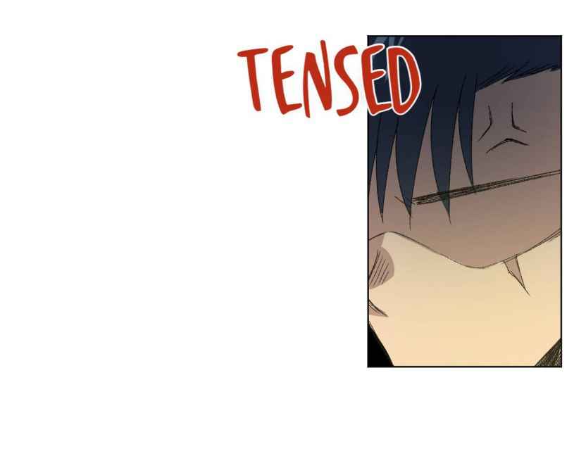 Page 4 of Chapter 62
