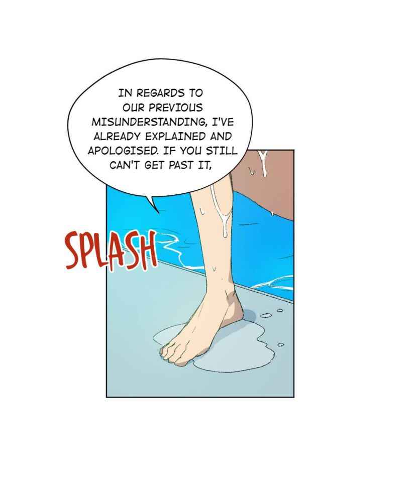 Page 5 of Chapter 62