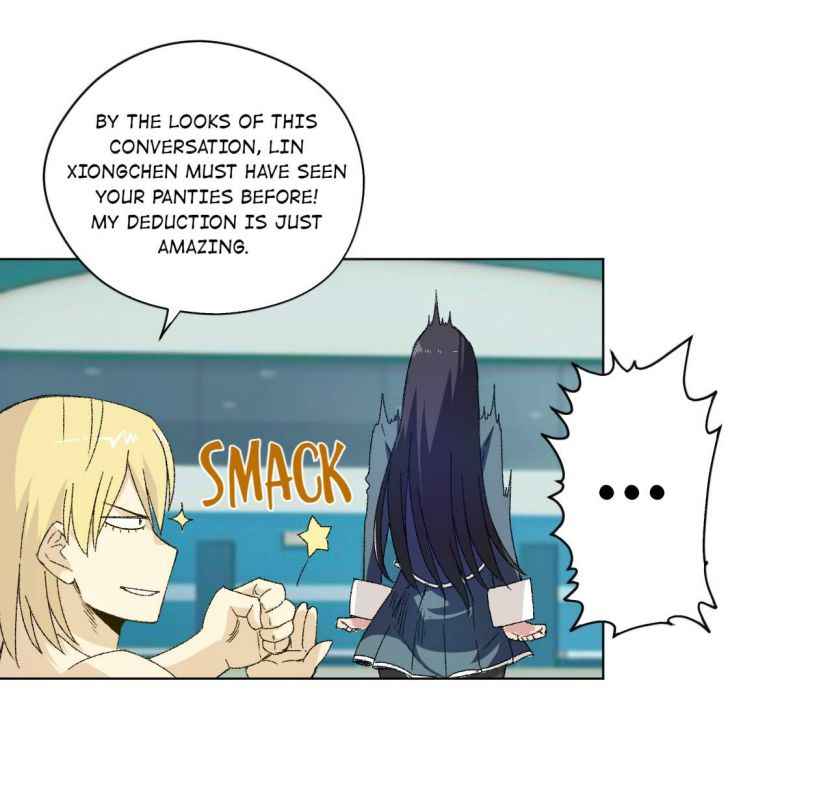 Page 7 of Chapter 62