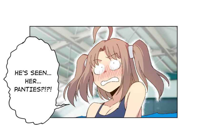 Page 8 of Chapter 62