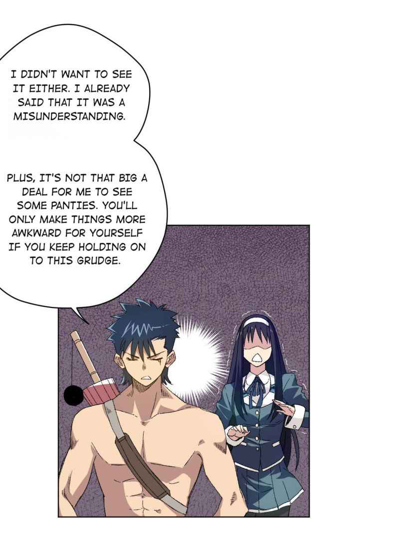 Page 9 of Chapter 62