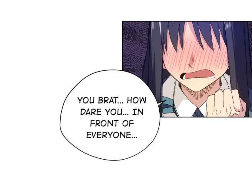 Page 10 of Chapter 62