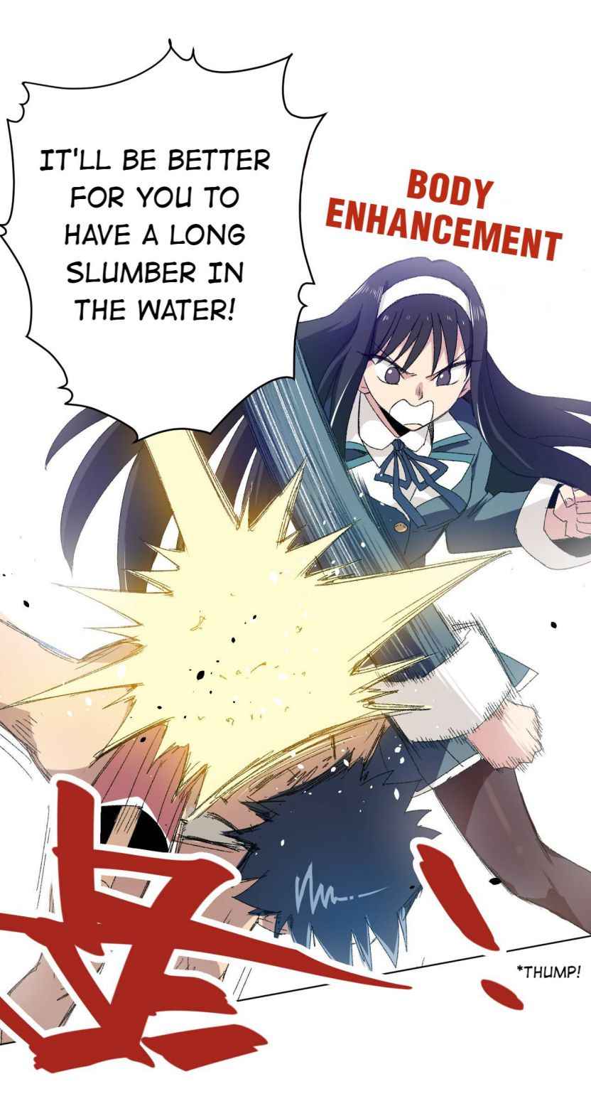 Page 11 of Chapter 62