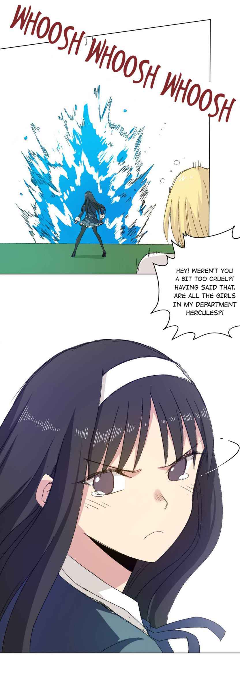 Page 12 of Chapter 62