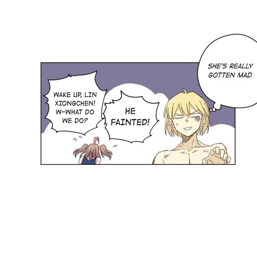 Page 13 of Chapter 62