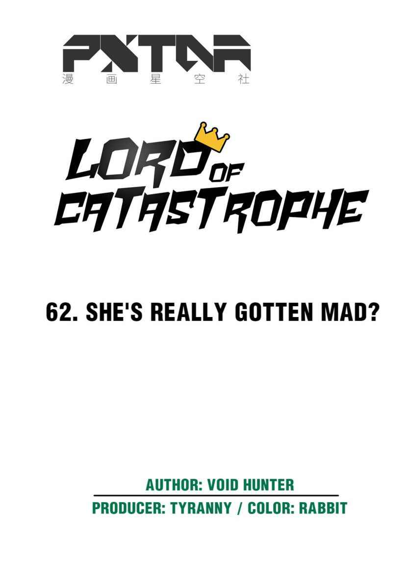 Page 14 of Chapter 62