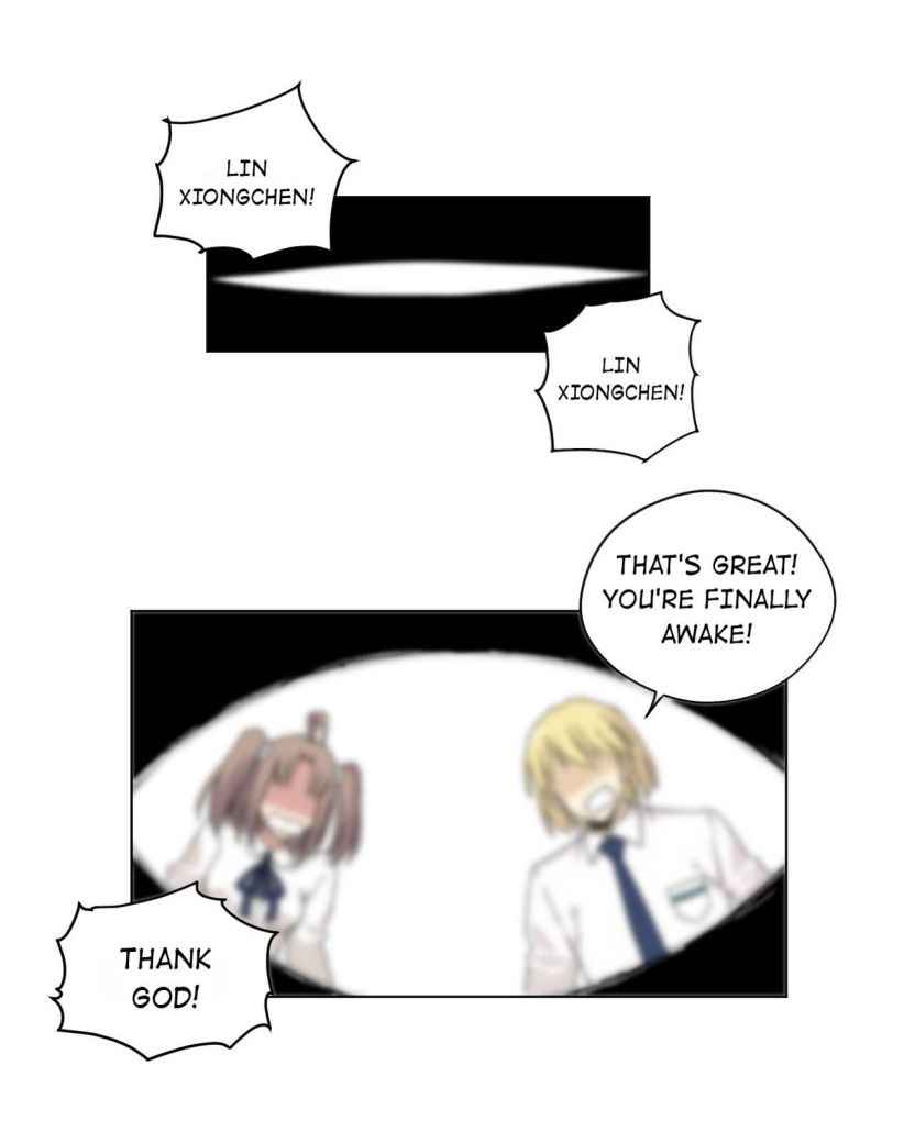 Page 15 of Chapter 62