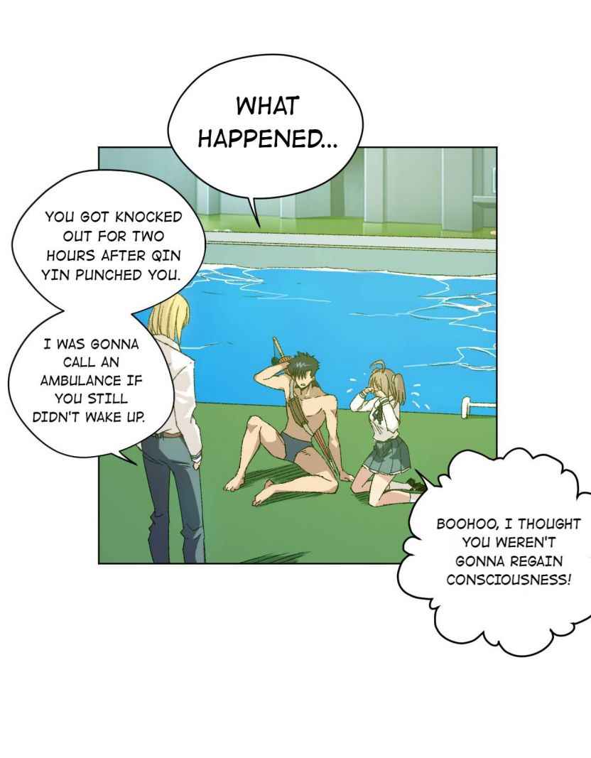 Page 16 of Chapter 62
