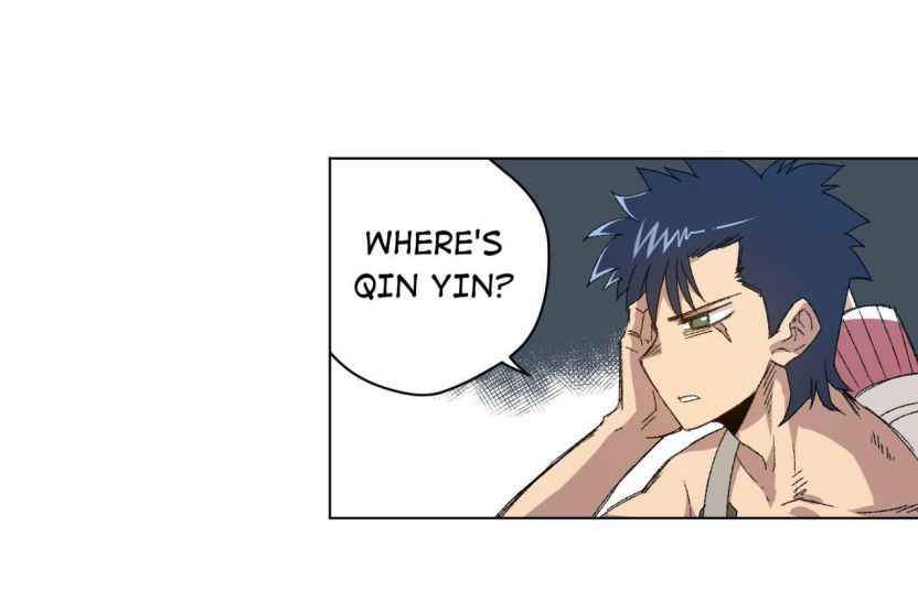 Page 17 of Chapter 62